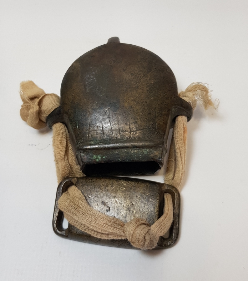 OSMANLI DÖNEMİ ÇAPUTLUK