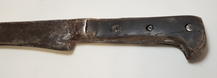 OSMANLI DÖNEMİ KUŞAK SALDIRMASI