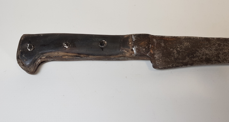 OSMANLI DÖNEMİ KUŞAK SALDIRMASI