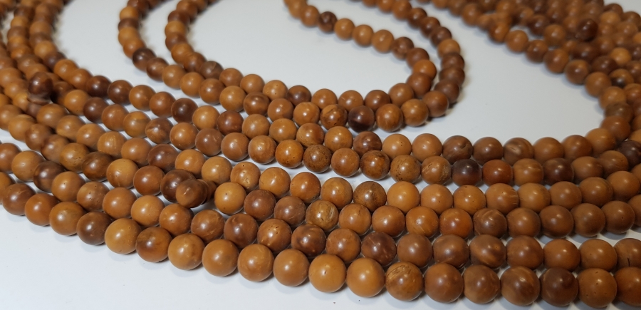 500'LUK KUKA ZİKİR TESBİHİ 