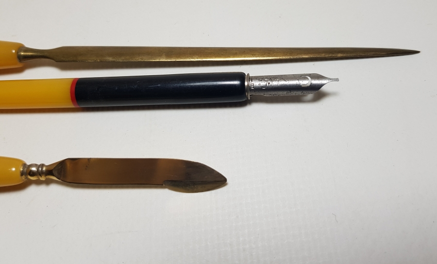 KATALİN YAZI TAKIMI