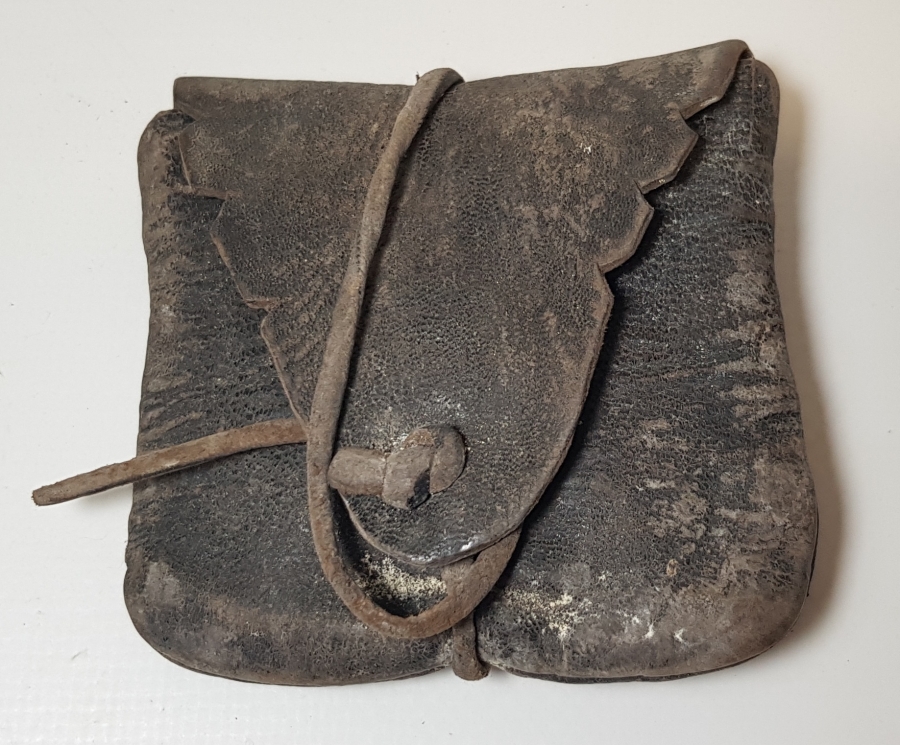 OSMANLI DÖNEMİ ASKER HAMAYILI