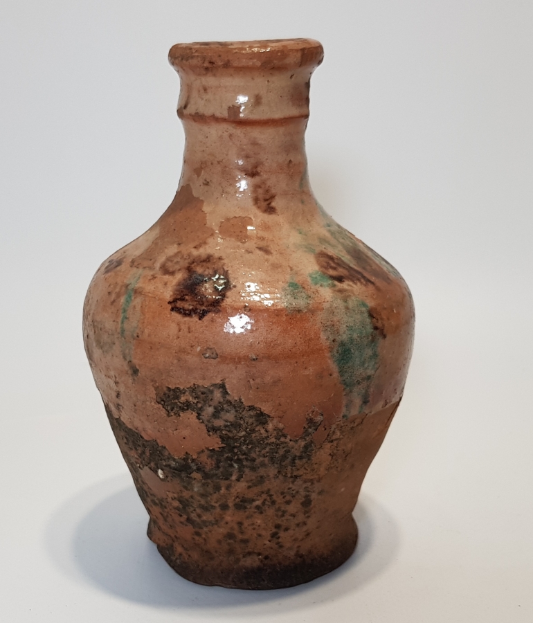 CUMHURİYET İLK DÖNEM ÇANAKKALE TESTİ