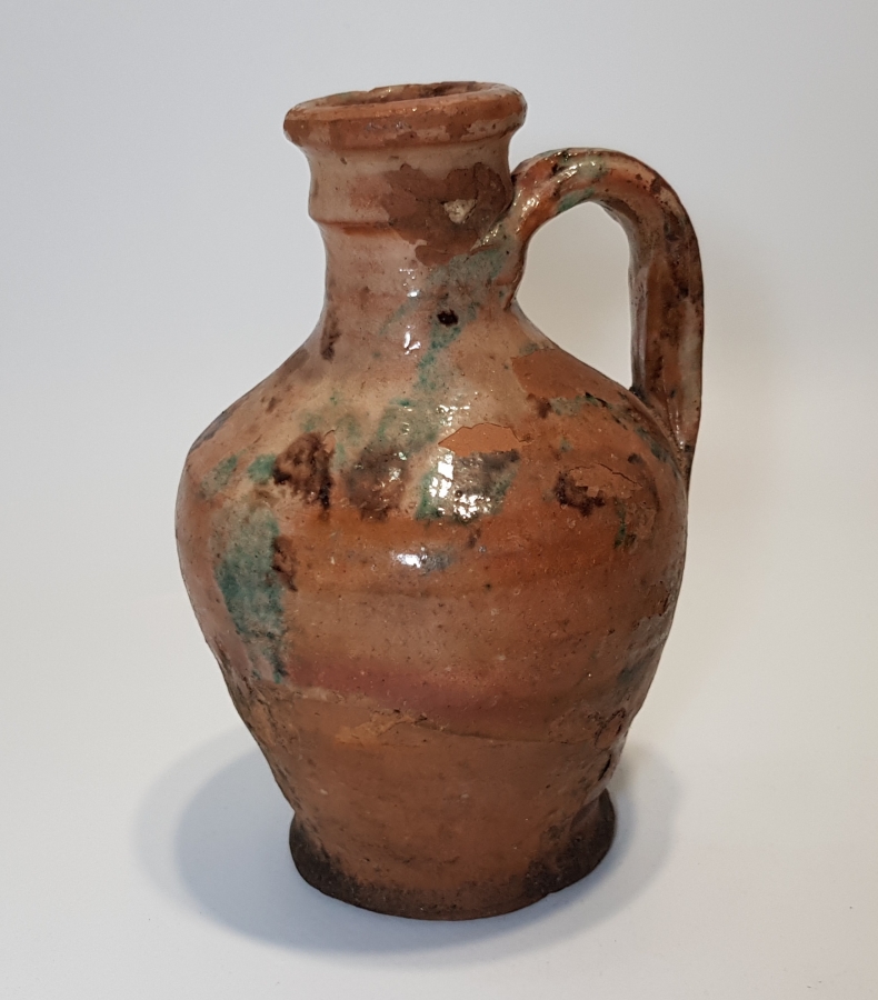 CUMHURİYET İLK DÖNEM ÇANAKKALE TESTİ