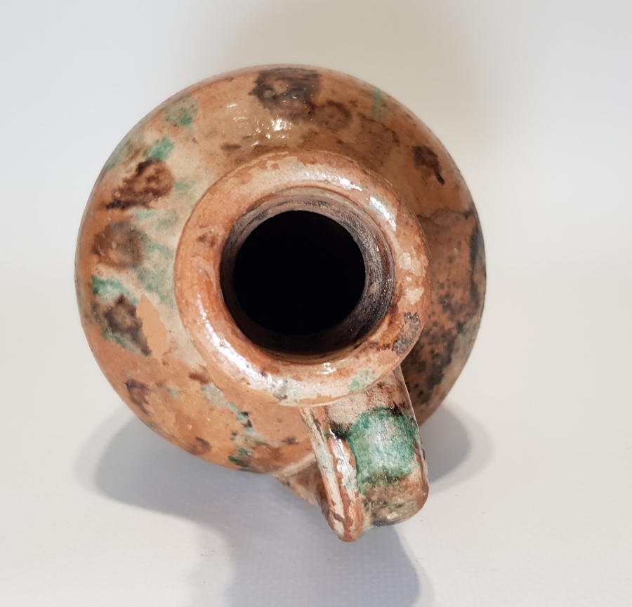 CUMHURİYET İLK DÖNEM ÇANAKKALE TESTİ