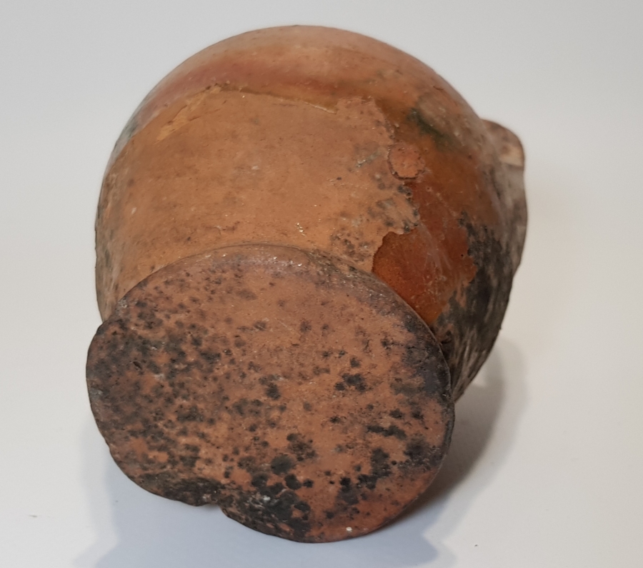 CUMHURİYET İLK DÖNEM ÇANAKKALE TESTİ