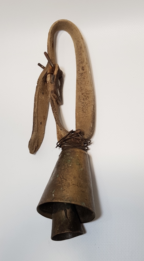 OSMANLI DÖNEMİ ÇAN