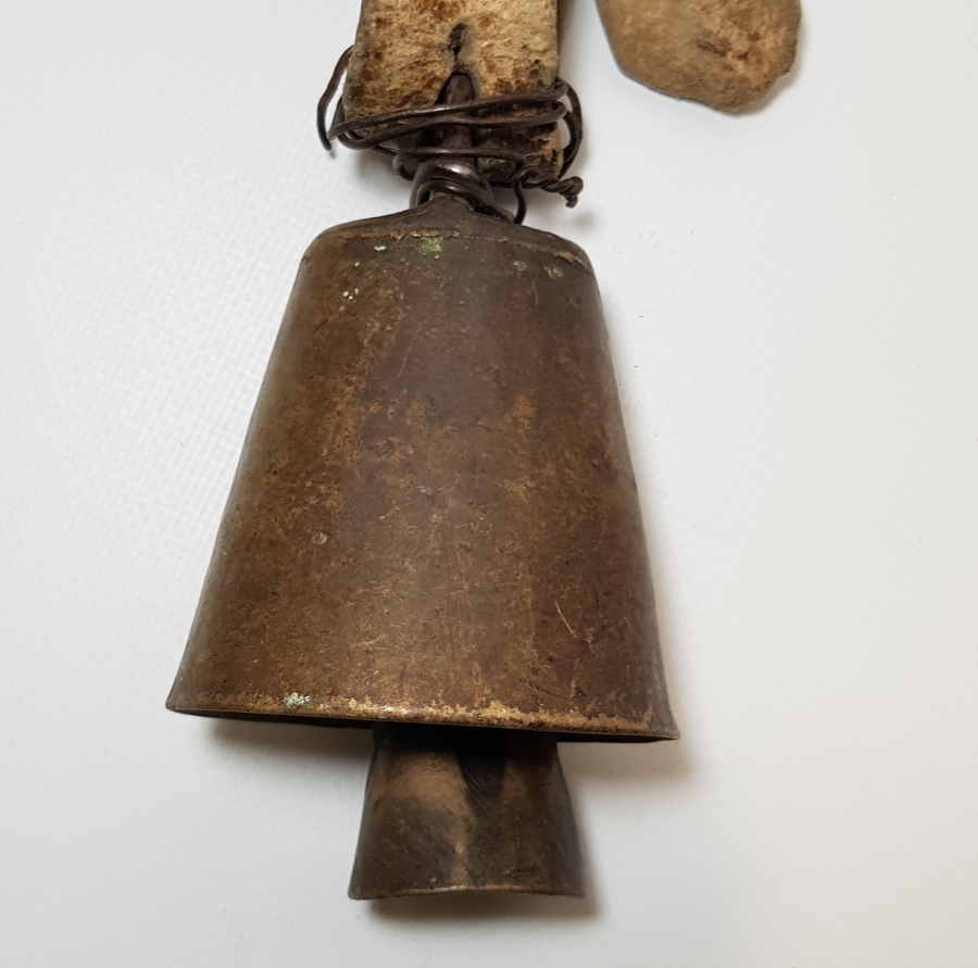 OSMANLI DÖNEMİ ÇAN