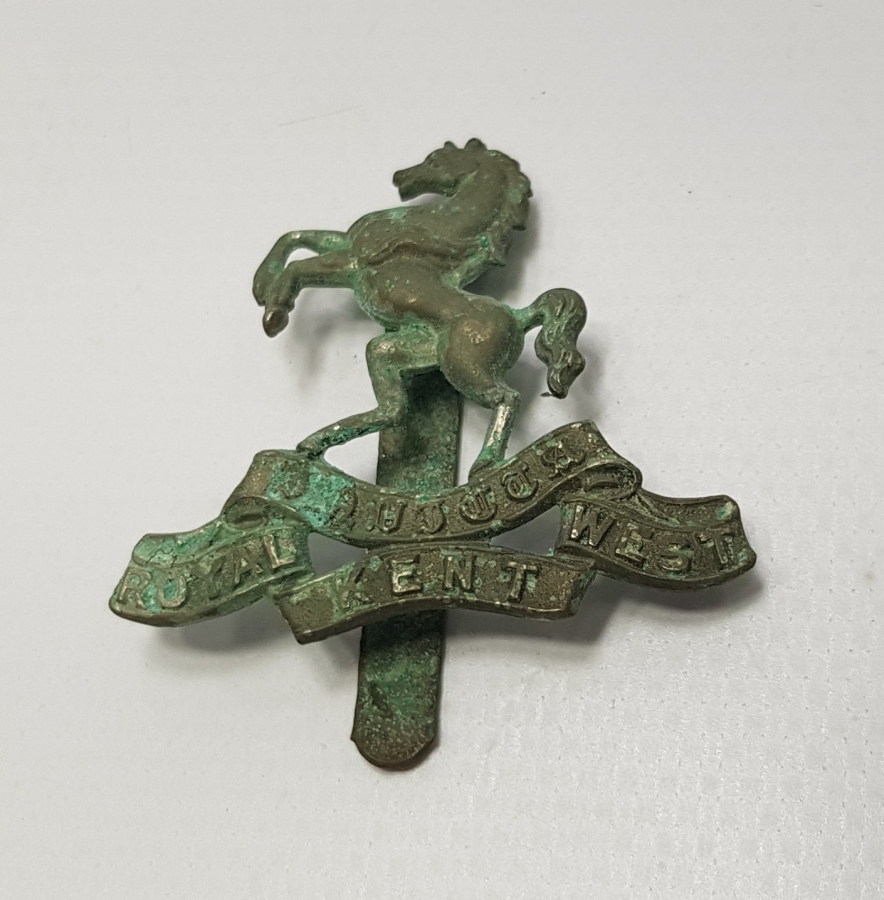 1. DÜNYA SAVAŞI İNGİLİZ SÜVARİ BRÖVESİ