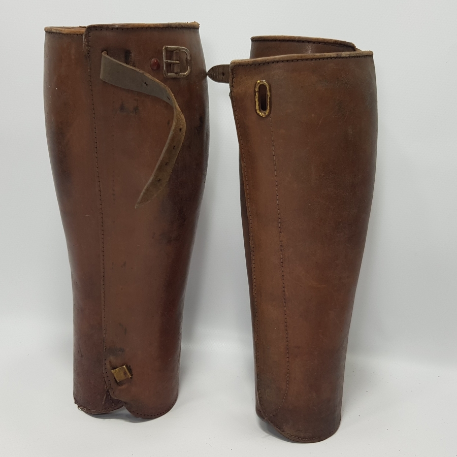 1. DÜNYA SAVAŞI OSMANLI SUBAY TOZLUĞU