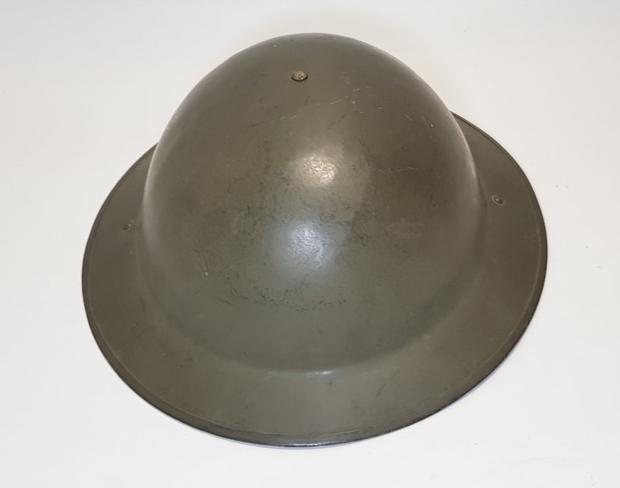 KORE SAVAŞI TÜRK ASKERİ MİĞFERİ