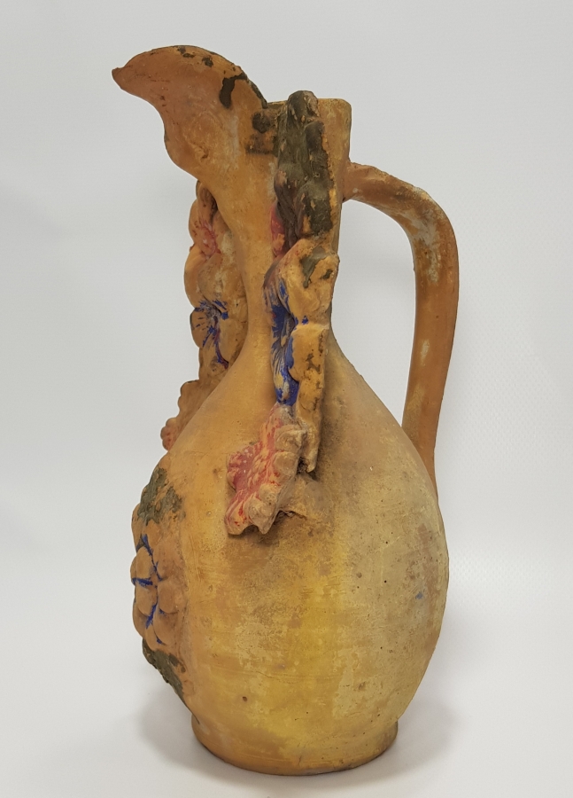 CUMHURİYET BAŞLARI ÇANAKKALE TESTİ