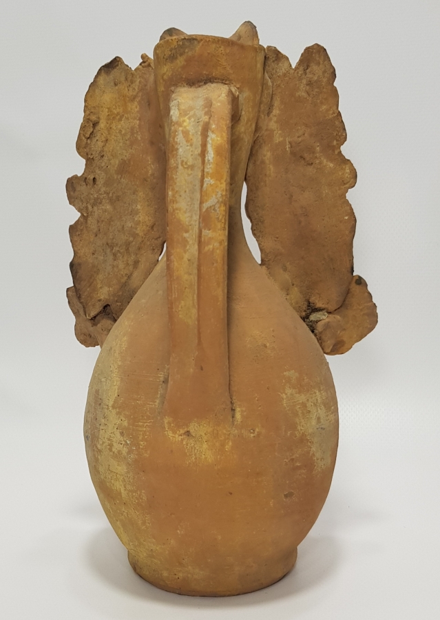 CUMHURİYET BAŞLARI ÇANAKKALE TESTİ