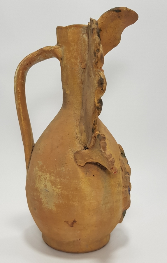 CUMHURİYET BAŞLARI ÇANAKKALE TESTİ