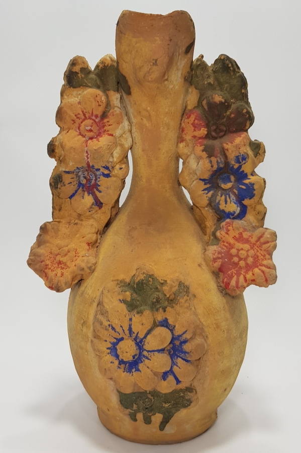 CUMHURİYET BAŞLARI ÇANAKKALE TESTİ