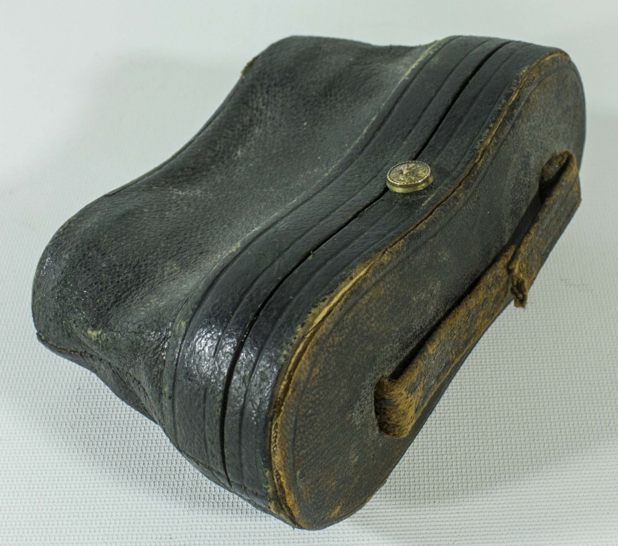 1. DÜNYA SAVAŞI SUBAY DÜRBÜNÜ 