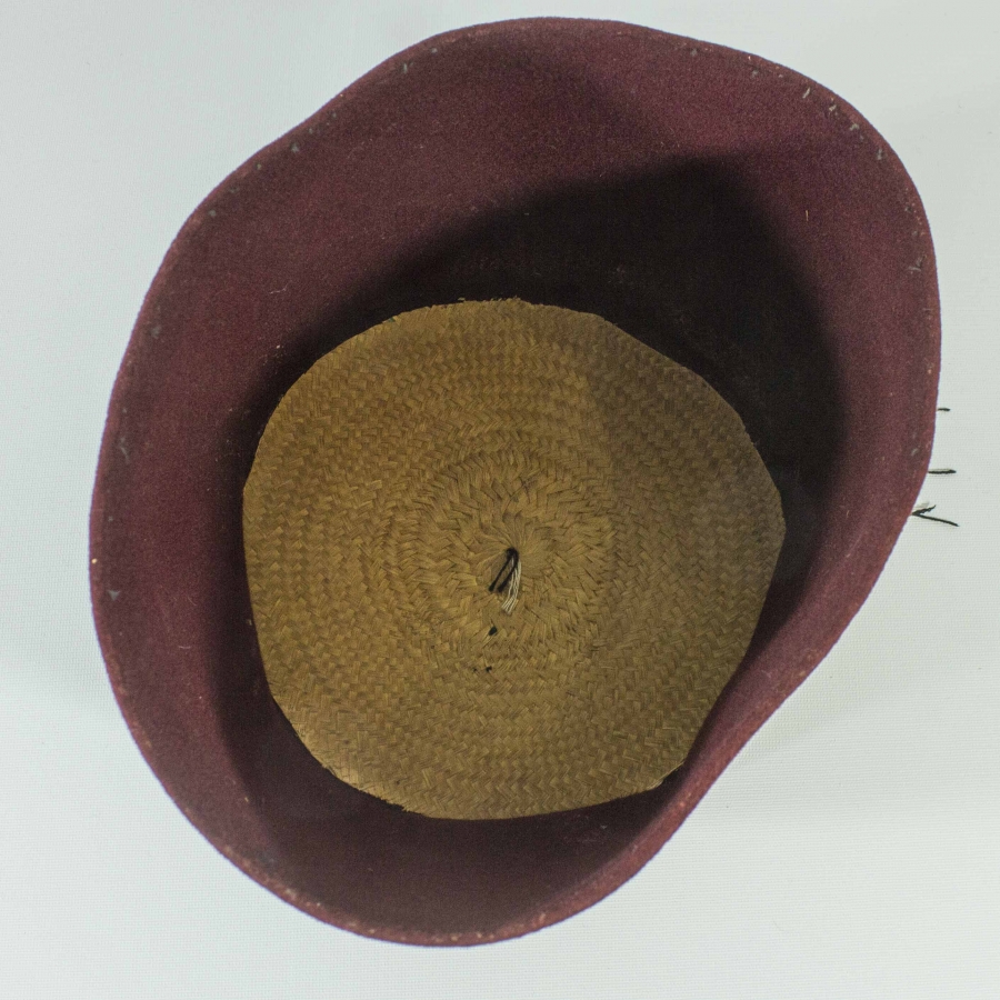 OSMANLI DÖNEMİ FES