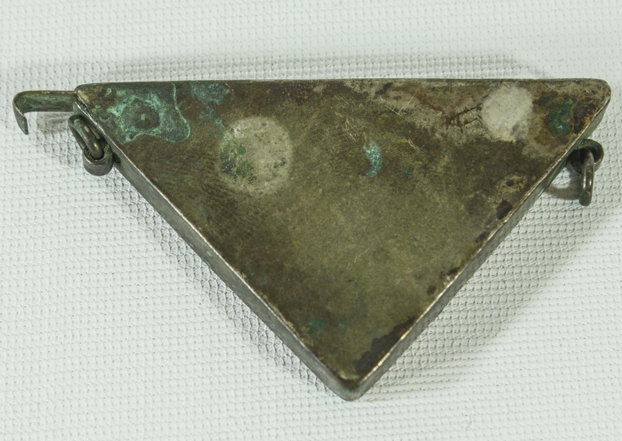 OSMANLI DÖNEMİ HAMAYIL