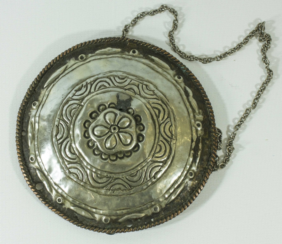 OSMANLI DÖNEMİ TEPELİK