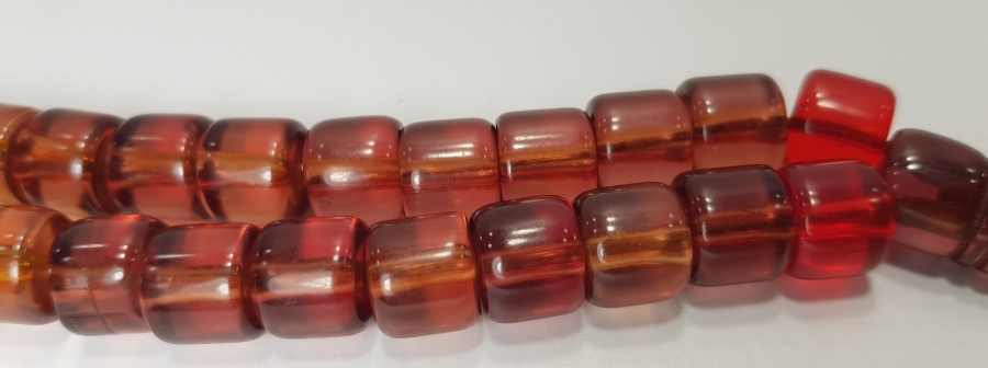 KATALİNDEN MAMUL AĞA TESBİHİ