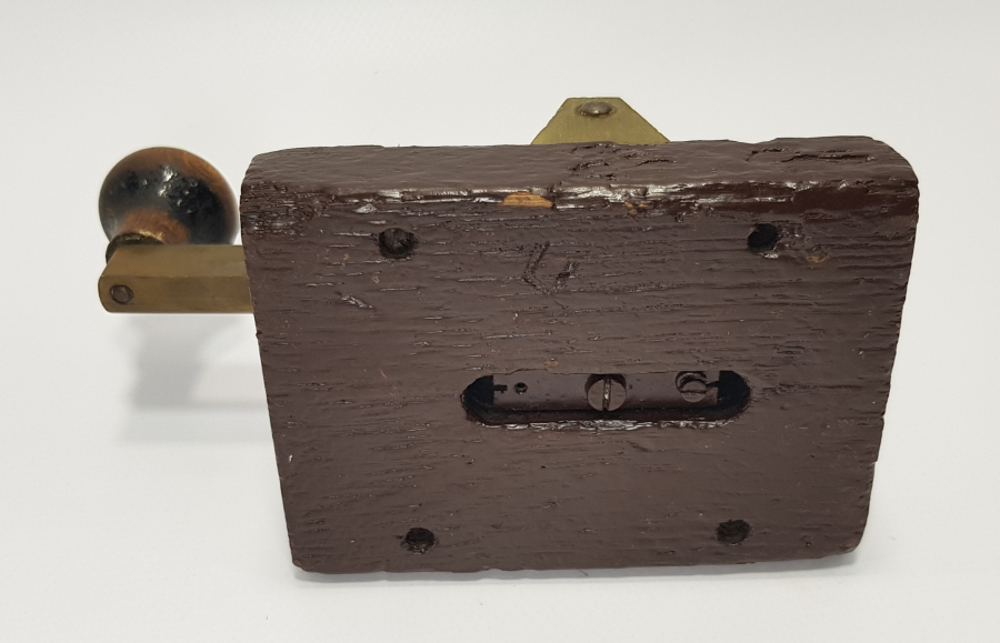 1. DÜNYA SAVAŞI TELGRAF ALETİ - MANİPLE