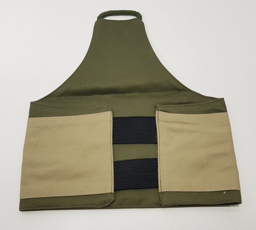 2. DÜNYA SAVAŞI DÖNEMİ KIZILHAÇ KOLLUK