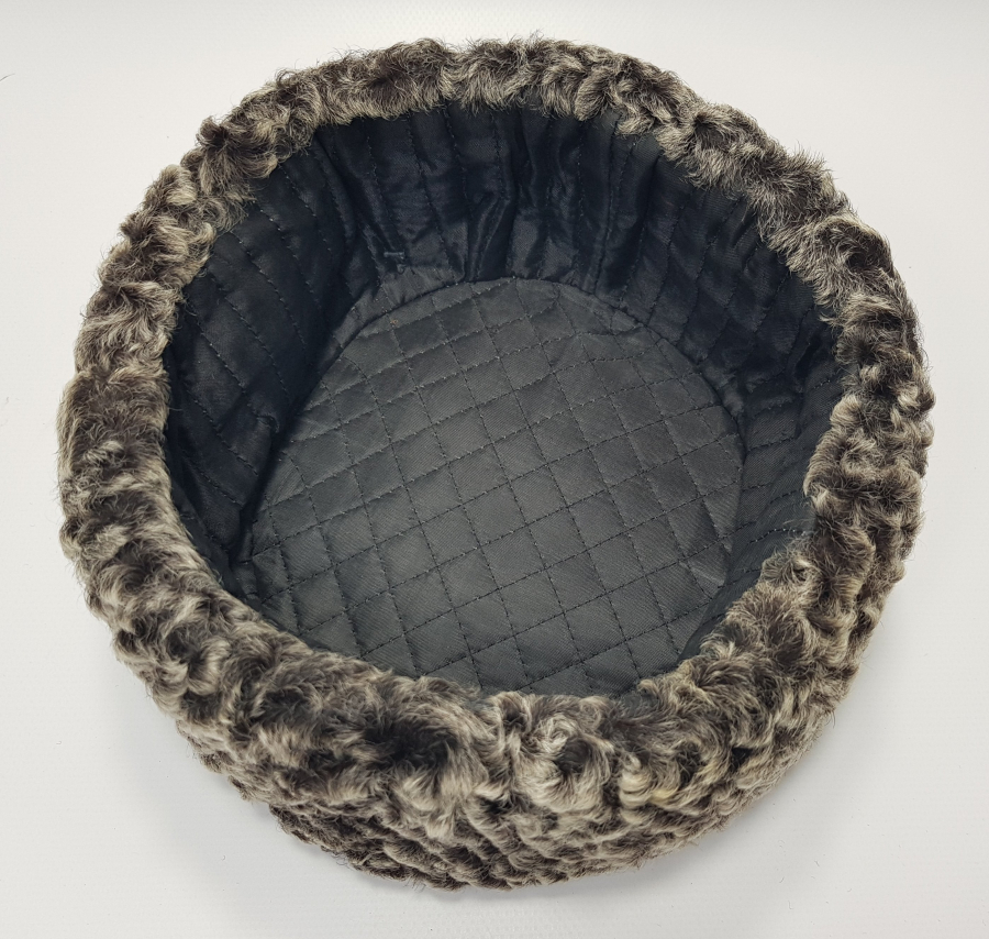 1. DÜNYA SAVAŞI ÇERKES İŞİ KALPAK