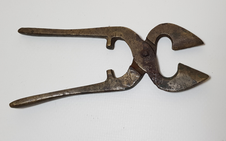 OSMANLI DÖNEMİ SÜLEYMANİYE İŞİ ŞEKER KIRACAĞI