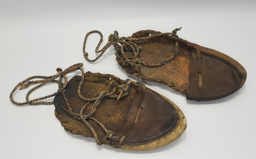 ÇANAKKALE SAVAŞI OSMANLI ASKER ÇARIĞI