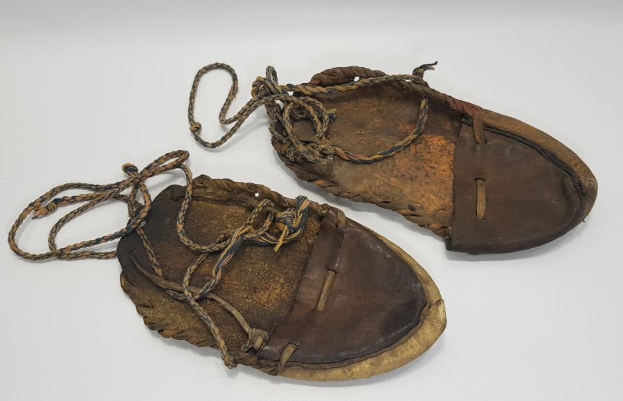 ÇANAKKALE SAVAŞI OSMANLI ASKER ÇARIĞI