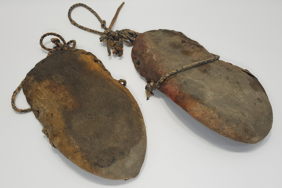 ÇANAKKALE SAVAŞI OSMANLI ASKER ÇARIĞI