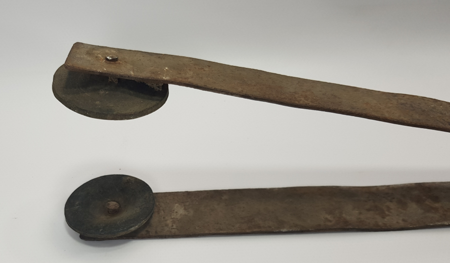 OSMANLI DÖNEMİ TEKKE ÇALGISI: ZİLLİ MAŞA