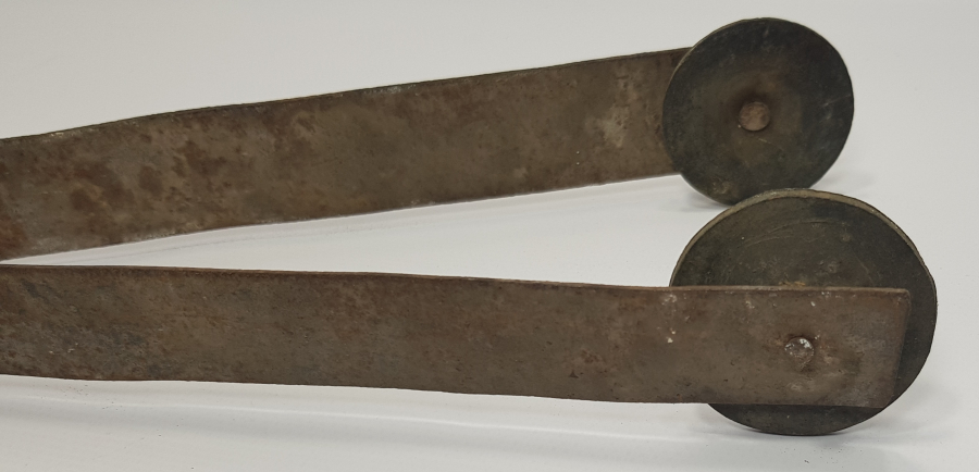 OSMANLI DÖNEMİ TEKKE ÇALGISI: ZİLLİ MAŞA