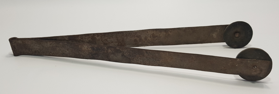 OSMANLI DÖNEMİ TEKKE ÇALGISI: ZİLLİ MAŞA