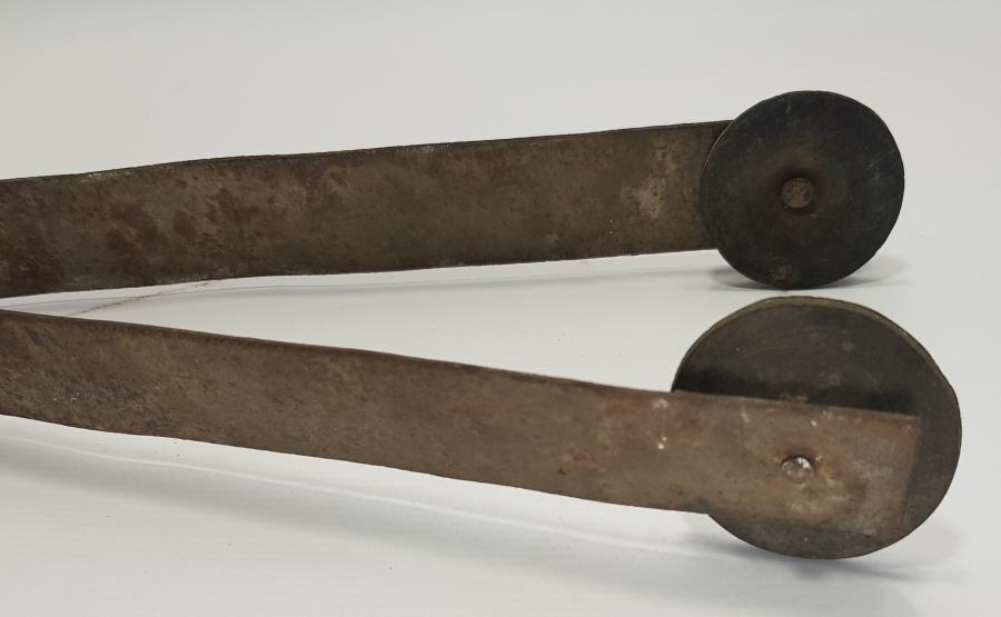 OSMANLI DÖNEMİ TEKKE ÇALGISI: ZİLLİ MAŞA