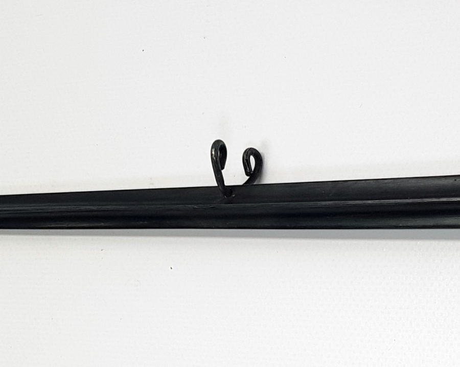 1. DÜNYA SAVAŞI DÖNEMİ İNGİLİZ SÜNGÜ