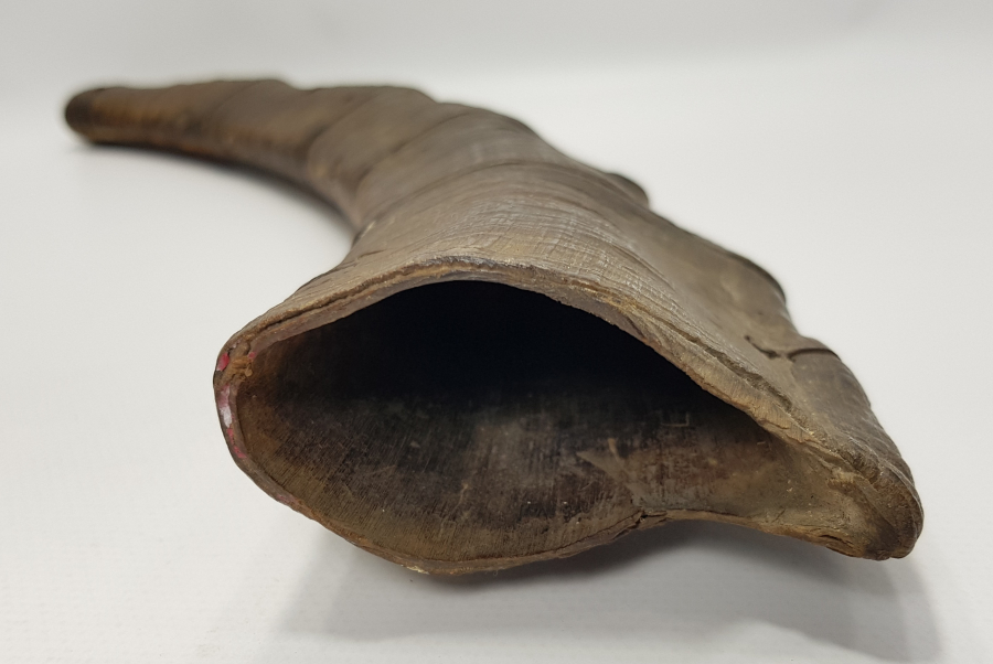 OSMANLI DÖNEMİ BEKTAŞİ İŞİ NEFİR