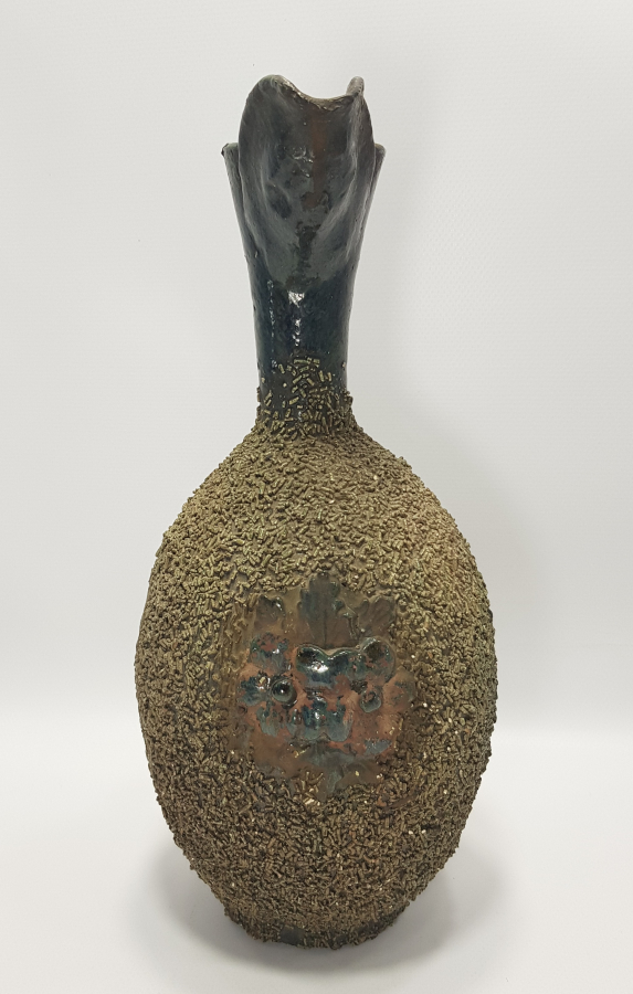 OSMANLI SON DÖNEM & CUMHURİYET İLK DÖNEM ÇANAKKALE TESTİ 