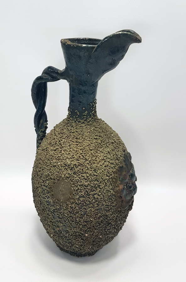 OSMANLI SON DÖNEM & CUMHURİYET İLK DÖNEM ÇANAKKALE TESTİ 