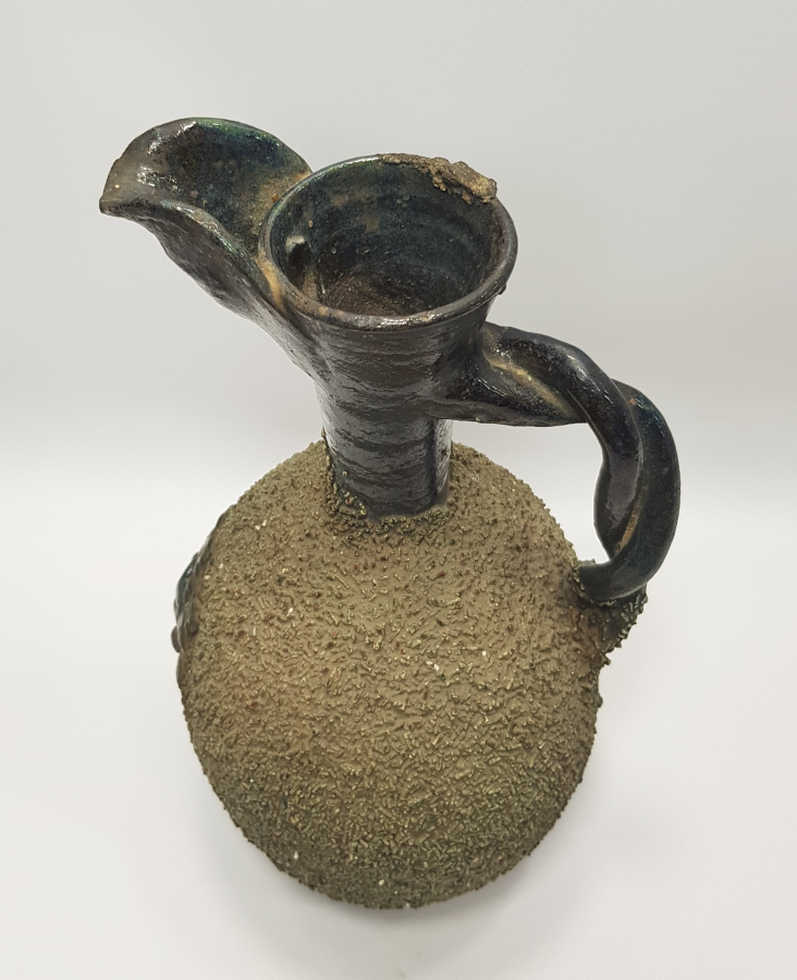 OSMANLI SON DÖNEM & CUMHURİYET İLK DÖNEM ÇANAKKALE TESTİ 