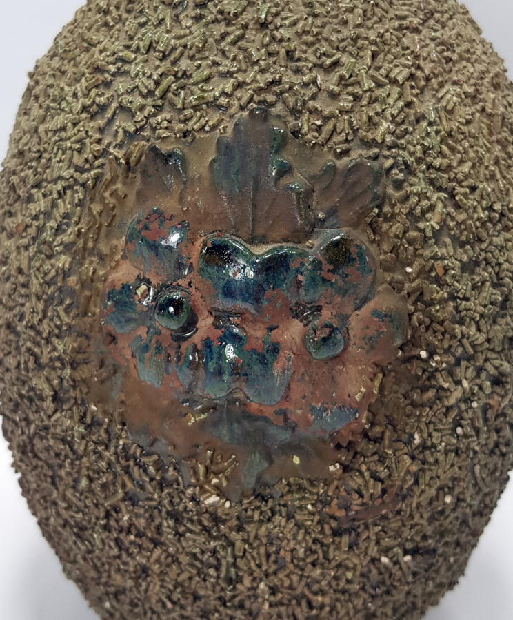 OSMANLI SON DÖNEM & CUMHURİYET İLK DÖNEM ÇANAKKALE TESTİ 