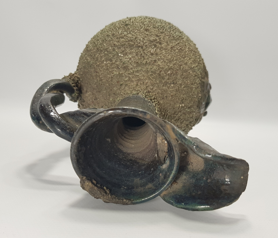 OSMANLI SON DÖNEM & CUMHURİYET İLK DÖNEM ÇANAKKALE TESTİ 