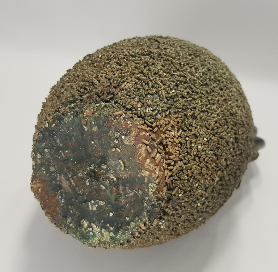 OSMANLI SON DÖNEM & CUMHURİYET İLK DÖNEM ÇANAKKALE TESTİ 