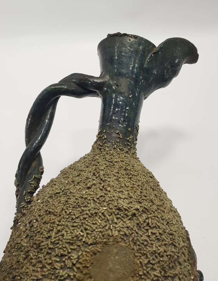 OSMANLI SON DÖNEM & CUMHURİYET İLK DÖNEM ÇANAKKALE TESTİ 