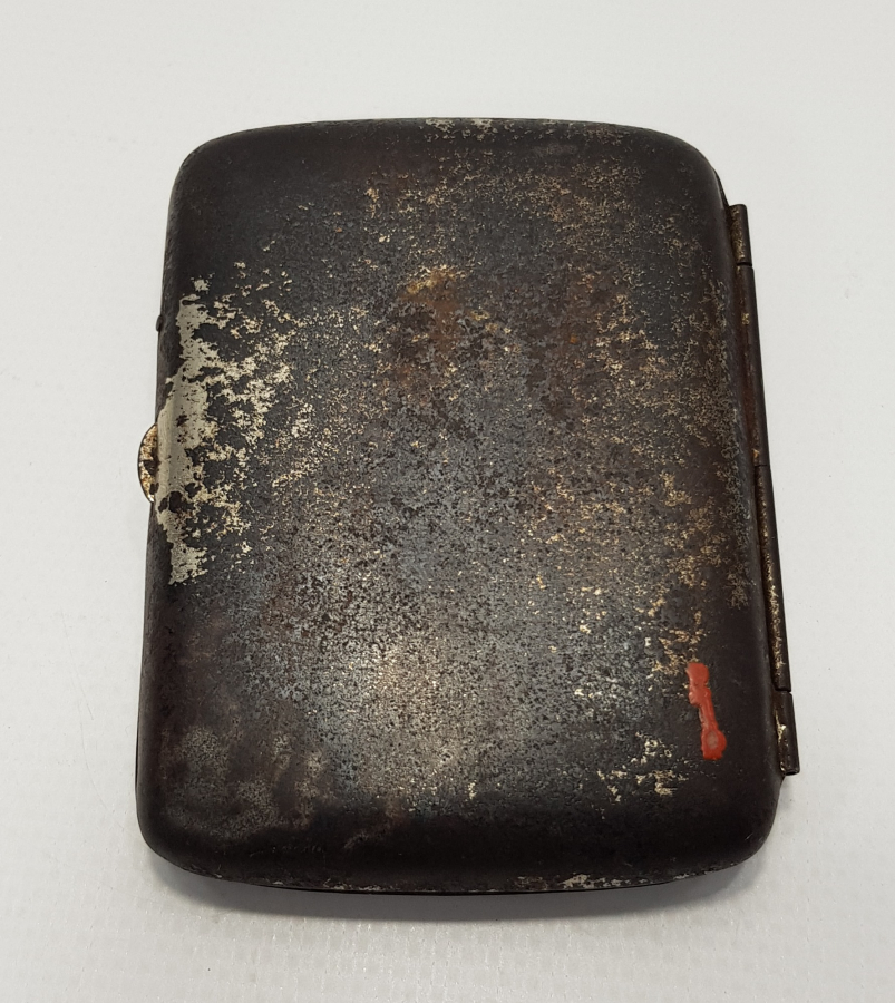 AYASOFYA CAMİİ GÖRSELLİ MENEVİŞ KASA OSMANLI DÖNEMİ ASKER TABAKASI