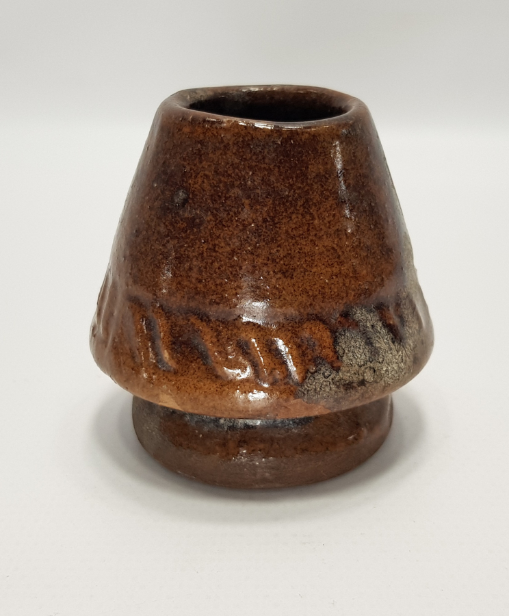 ÇANAKKALE İŞİ HOKKA