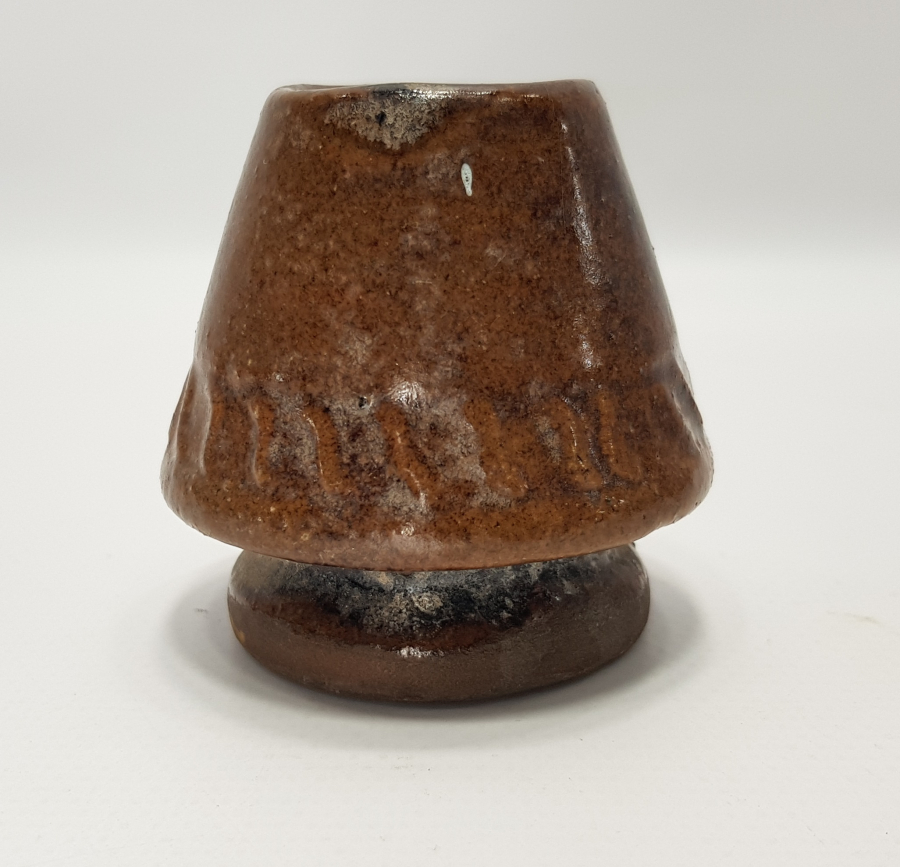 ÇANAKKALE İŞİ HOKKA