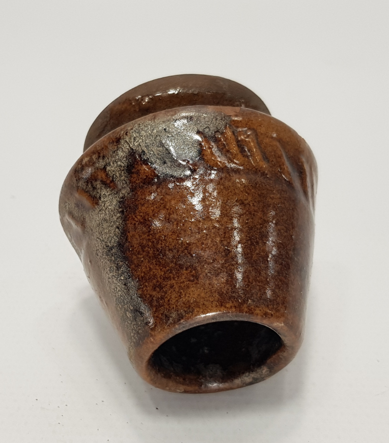 ÇANAKKALE İŞİ HOKKA