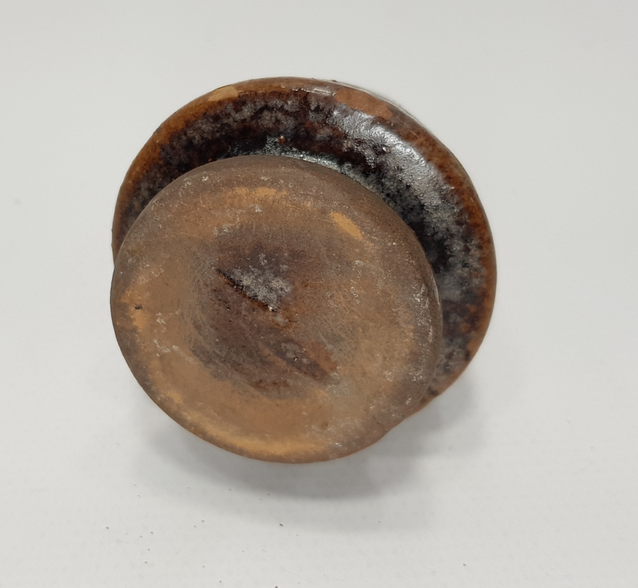 ÇANAKKALE İŞİ HOKKA