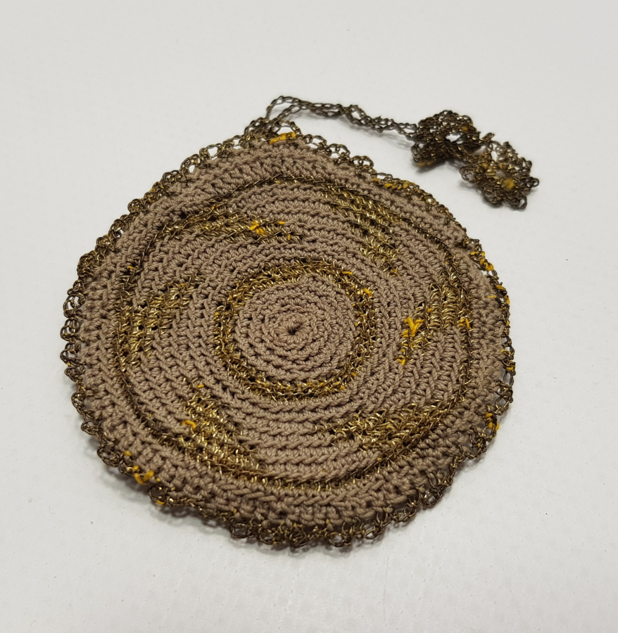 OSMANLI DÖNEMİ GÜMÜŞ SIRMA İŞÇİLİKLİ CEP SAATİ KESESİ